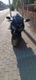 Honda CBR 1000RR SC57E, снимка 4