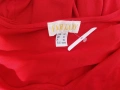 3XL/4XL Нова  блуза  Fair Lady , снимка 8