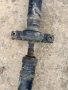 27111FJ071 кардан от Subaru Forester SJ 2.0i AWD двигател FB20, 150 кс., автоматик, 78 000 км, снимка 6