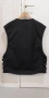 Мото елек ICON Brigand XL/XXl , снимка 6