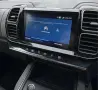 Активация на Carplay & Android Auto за Peugeot, Citroen, DS & Opel, снимка 5