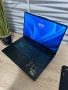 Лаптоп ASUS TUF A17 144hz 17.3 " /AMD RYZEN 7535HS/RTX4050 6GB/RAM DDR5 16GB/512 SSD/ 240W!, снимка 1