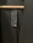 Черно кимоно, сако на Lin Apparel, снимка 4