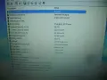 HP Probook 6360b - 13.3" Core i5, 4 GB RAM, 320 GB HDD, зарядно, батерия, снимка 7