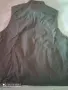 чисто нови елечета  ,, снимка 3