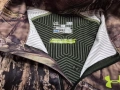Under Armour технична ловна блуза туризъм бушкрафт риболов лов , снимка 10