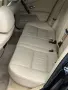 BMW E60 525i 2006, снимка 8
