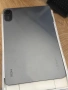 Xiaomi Redmi Pad 2 (4GB/128GB) – в кутия!, снимка 5