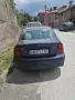Opel Vectra B 1999г 1.6 16V 101к.с., снимка 4
