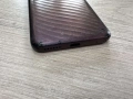Motorola G10 64GB 4GB RAM Dual със Забележки, снимка 10