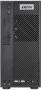 Компютър Gigabyte H310M I5-9400F 16GB 512GB NVME GT710 TOWER до 24 МЕСЕЦА ГАРАНЦИЯ и Windows 11 PRO, снимка 2