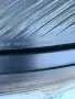 92101-g7 фар led ляв от Hyundai Ioniq Electric 34 кс, ел.двигател EM09, ск.кутия AEEVIU3SA052, снимка 9