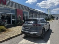 Nissan X-trail 
Platinum, снимка 7