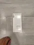 Redmi A7 Pro чисто нов!, снимка 2