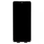Оригинален LTPO P-OLED LCD Дисплей и Тъч Скрийн за Motorola Edge 60 Fusion, снимка 1