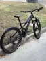 Планински Orbea Occam 29 XL, снимка 4