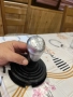 Огледала VW и Ауди , снимка 7