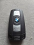Ключ за програмиране за BMW, снимка 1