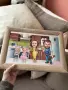 Дигитални Карикатури, снимка 4