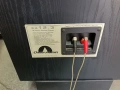 Omni Audio SA 12.3 тонколони , снимка 5