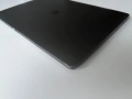 Apple MacBook Pro "Core i7" 2.6 15" Touch/2018  Mid-2018 15" (Touch Bar) 512 SSD,16 RAM, снимка 6