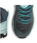 туристически обувки / маратонки  Salomon Outline Mid GTX  GORE-TEX номер 37,5-38  водоустойчиви , снимка 8