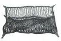 мрежа багажник за Audi A6 C7 4G 4g58618699b9, снимка 1