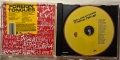 cd / цд компакт дискoве - нови - The Rolling Stones / Deep Purple 2026, снимка 4