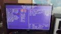 Дънна платка SuperPower SP-6BV-133 Slot 1 CPU+RAM, снимка 14