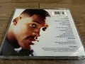 Will Smith - Big Willie Style, снимка 3