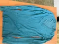 Без забележки като нови, снимка 14