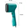 Уред за гладене с пара Rowenta Pure Pop (DR2024) 1300W, снимка 6
