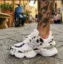 New Balance ✨Дамски Маратонки , снимка 2