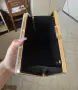 Clutch официална чантичка, снимка 4