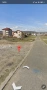 продавам парцел за жилищно строителство , снимка 4