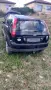 Ford fiesta 1.2 бензин , снимка 2