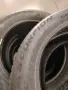 4бр. летни гуми 235/55/19-255/50/19 Pirelli спорт пакет, снимка 5