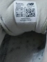 Маратонки New Balance 2002R, снимка 4