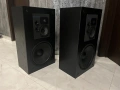 Запазени!!! Omni Audio SA 12.3, снимка 5