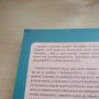 Избави се от тревожността | Д-р Джъдсън Бруър, снимка 3