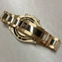 Rolex Tiger Eye GOLD 18 K Limited Edition , снимка 15