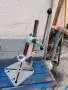 Стойка за бормашина Hanseatic wolfcraft West Germany , снимка 2