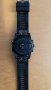 Garmin Fenix 3Hr Sapphire, снимка 4