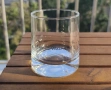 чаши за уиски Johnnie Walker, снимка 2