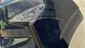 Предна броня Ford Transit Custom фейслифт година 2024 2025 2026 код PZ3117F003, PZ31-17F003 , снимка 4