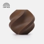 BAMBU LAB PLA/PETG/ABS/ASA Оригинални Филаменти за 3D Printer Супер Цени, снимка 2