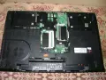 Acer spire V3 772G -  Core i7 4 gen. за части, снимка 6
