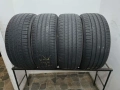 4бр летни гуми 215/50/17 FALKEN L05683 , снимка 5