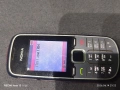 Нокиа Nokia Сони Ериксон Sony Ericsson , снимка 4