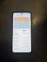 Realme C55, снимка 1